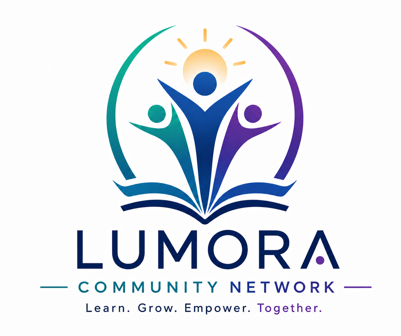 Lumora Community Network