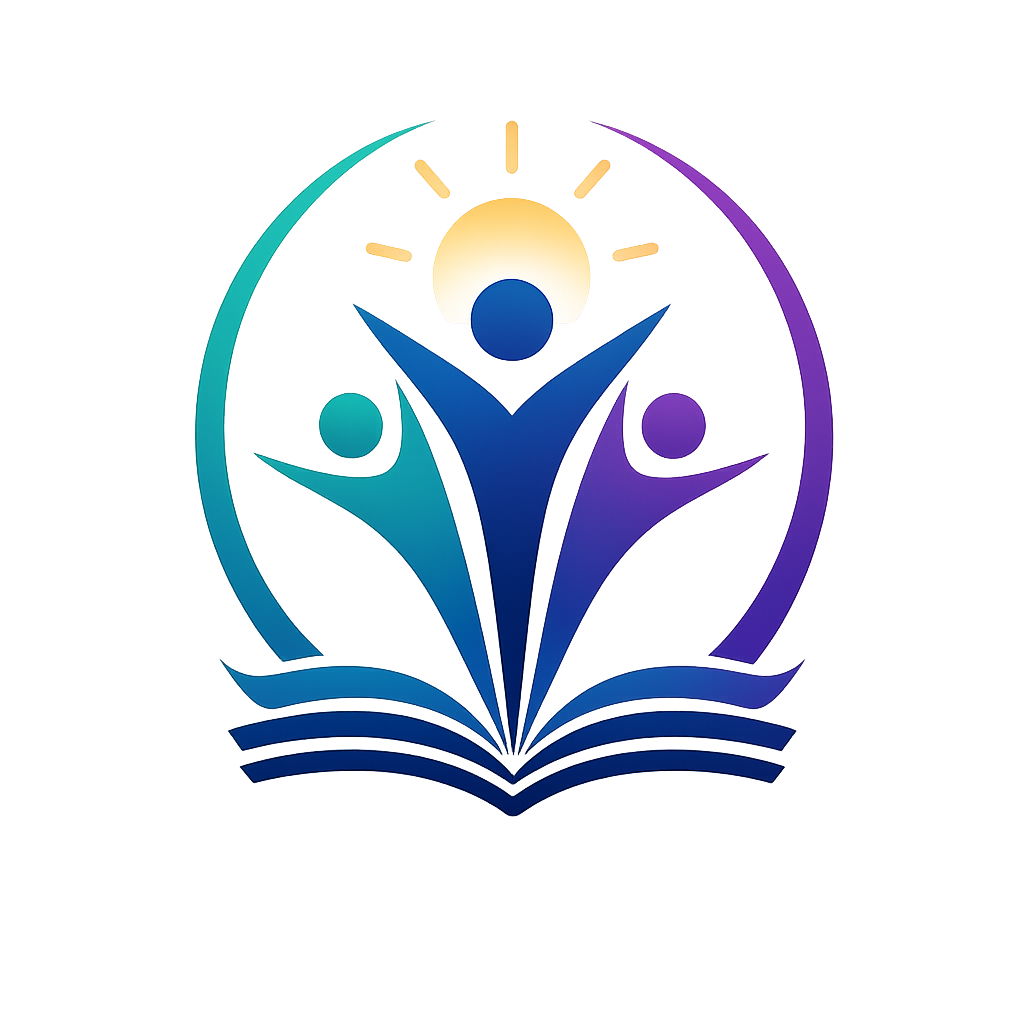 Lumora Community Network logo